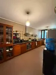 3 Bedroom House for Rent in Masaki - 2