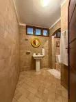 3 Bedroom House for Rent in Masaki - 3