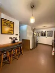 3 Bedroom House for Rent in Masaki - 5