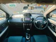 Toyota IST 2005 - Matt Black - 2