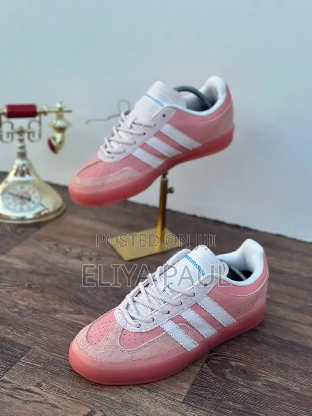 Adidas Samba Sneakers - Brand New - 1