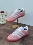 Adidas Samba Sneakers - Brand New - 1