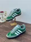 Adidas Samba Sneakers - Brand New - 3