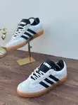 Adidas Samba Sneakers - Brand New - 4