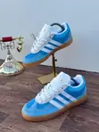 Adidas Samba Sneakers - Brand New - 5