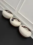 Brand New Hotpot Set (3 Pcs) - 1