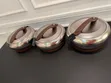 Brand New Hotpot Set (3 Pcs) - 2