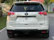Nissan X-Trail 2015 White - 2