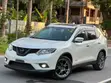 Nissan X-Trail 2015 White - 4