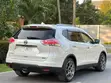 Nissan X-Trail 2015 White - 5