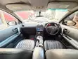 Nissan Dualis 2010 Black - 5