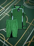 Mindadi Sportswear Jersey Sets (Football, Netball, Volleyball, Basketball) - 1