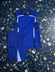 Mindadi Sportswear Jersey Sets (Football, Netball, Volleyball, Basketball) - 2