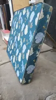 Vivo Mattress - 8.5/6 Inch - 1