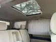 Toyota Alphard 2005 - Pearly White - 3