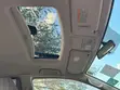 Toyota Alphard 2005 - Pearly White - 4