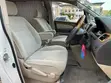 Toyota Alphard 2005 - Pearly White - 5