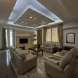 Furnished 5-Bedroom Luxury Villa in Masaki for Rent - 1