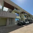 Furnished 5-Bedroom Luxury Villa in Masaki for Rent - 2