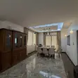 Furnished 5-Bedroom Luxury Villa in Masaki for Rent - 3