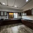 Furnished 5-Bedroom Luxury Villa in Masaki for Rent - 4