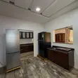 Furnished 5-Bedroom Luxury Villa in Masaki for Rent - 5