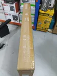 Hisense 58 Inch 4K UHD Smart TV (58A61N) - 3