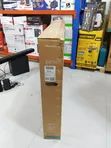 Hisense 58 Inch 4K UHD Smart TV (58A61N) - 4