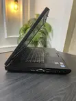 Lenovo ThinkPad T510 Laptop - Core i7, 4GB RAM, 256GB HDD - 3