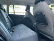 Volkswagen Tiguan 2010 Black - 4