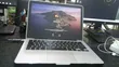 Apple MacBook & IBM PCB Chip-Level Repair - 4