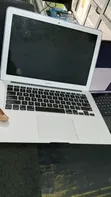 Apple MacBook & IBM PCB Chip-Level Repair - 5