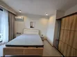 Furnished 1-Bedroom Apartment for Rent in Masaki - 2