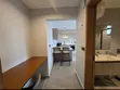Furnished 1-Bedroom Apartment for Rent in Masaki - 3