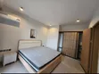 Furnished 1-Bedroom Apartment for Rent in Masaki - 4