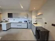 Furnished 1-Bedroom Apartment for Rent in Masaki - 5