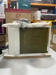 Hisense Inverter Expert Air Conditioner - 3