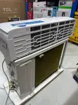 Hisense Inverter Expert Air Conditioner - 4