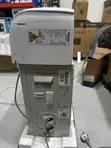Hisense Inverter Expert Air Conditioner - 5