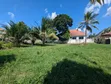 860 sqm Residential Plot for Sale, Mbezi Mwisho - 1
