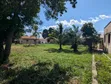 860 sqm Residential Plot for Sale, Mbezi Mwisho - 2