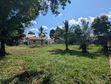860 sqm Residential Plot for Sale, Mbezi Mwisho - 3