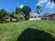 860 sqm Residential Plot for Sale, Mbezi Mwisho - 4
