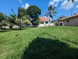 860 sqm Residential Plot for Sale, Mbezi Mwisho - 5