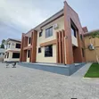 Furnished 1-Bedroom Apartment for Rent in Kijitonyama - 1