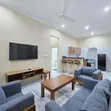 Furnished 1-Bedroom Apartment for Rent in Kijitonyama - 2