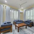 Furnished 1-Bedroom Apartment for Rent in Kijitonyama - 3