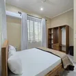 Furnished 1-Bedroom Apartment for Rent in Kijitonyama - 4