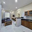 Furnished 1-Bedroom Apartment for Rent in Kijitonyama - 5