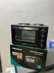 Hisense Toaster Oven 28L - 1